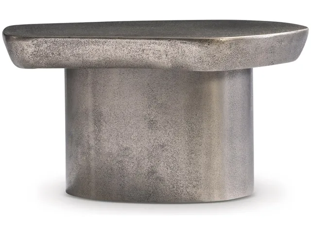 Clawson Cocktail Table