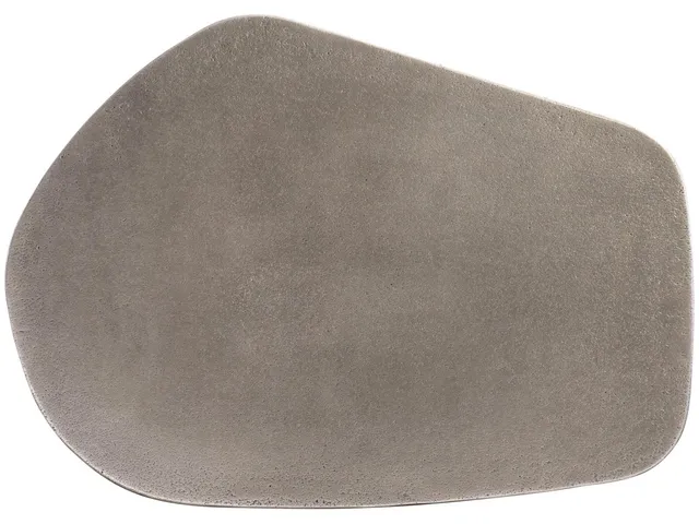 Clawson Cocktail Table - Alternative View