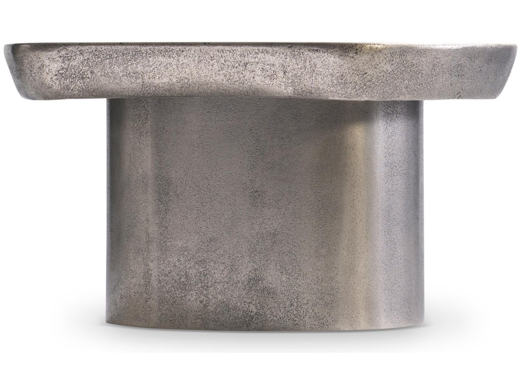 Clawson Cocktail Table - image 2