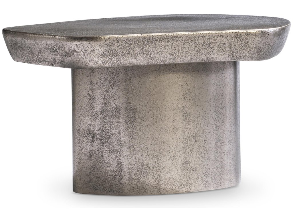 Clawson Cocktail Table - image 3