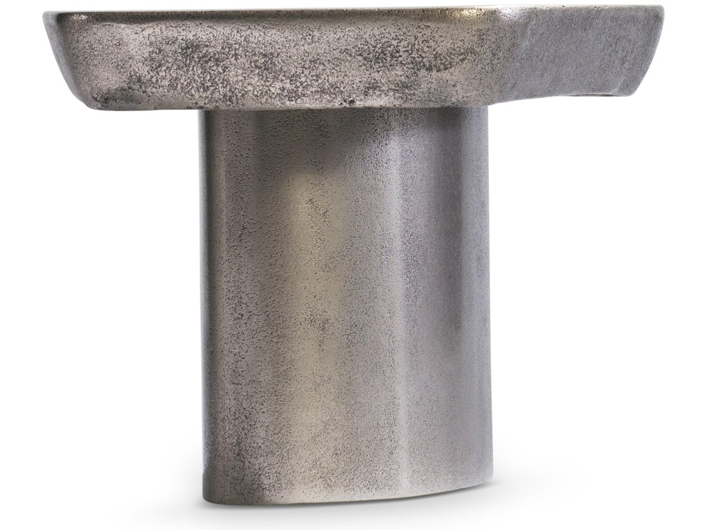 Clawson Cocktail Table - image 4