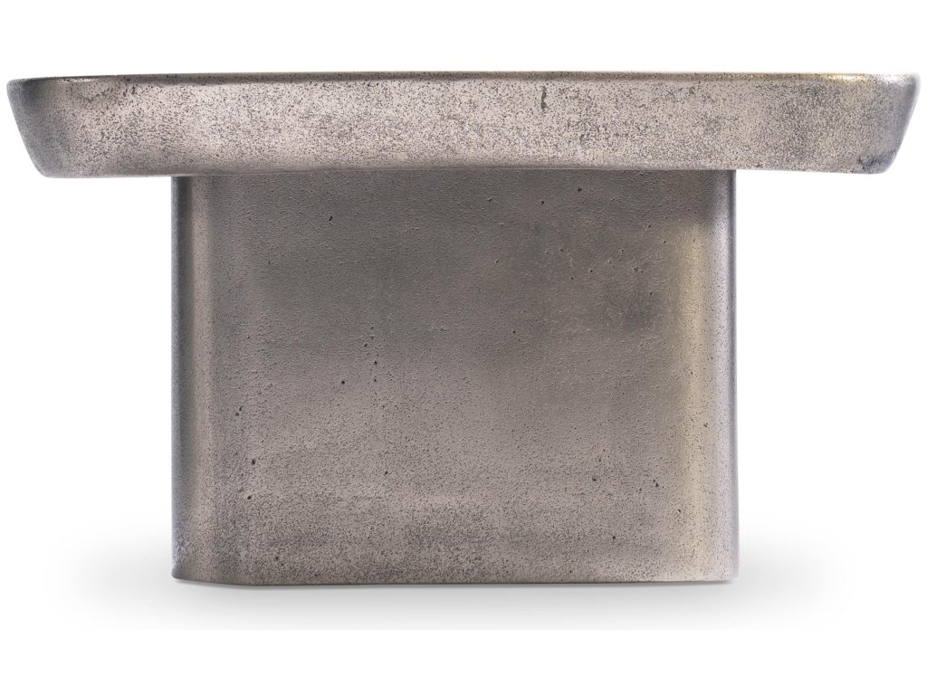 Clawson Cocktail Table - image 5