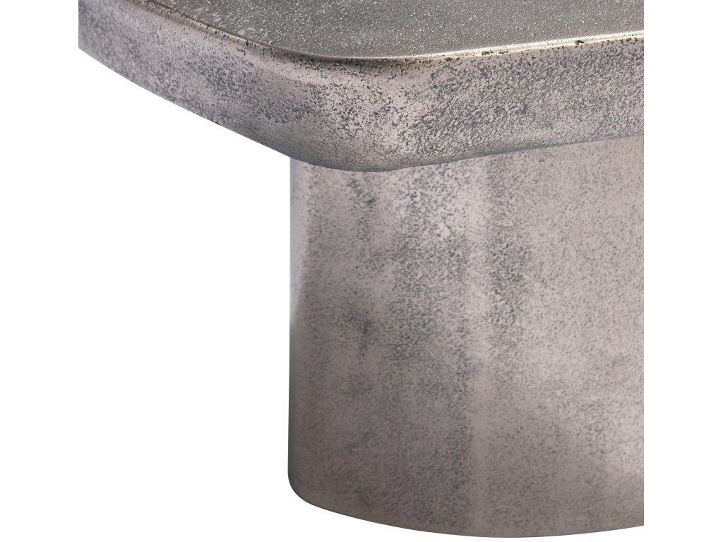 Clawson Cocktail Table - image 6