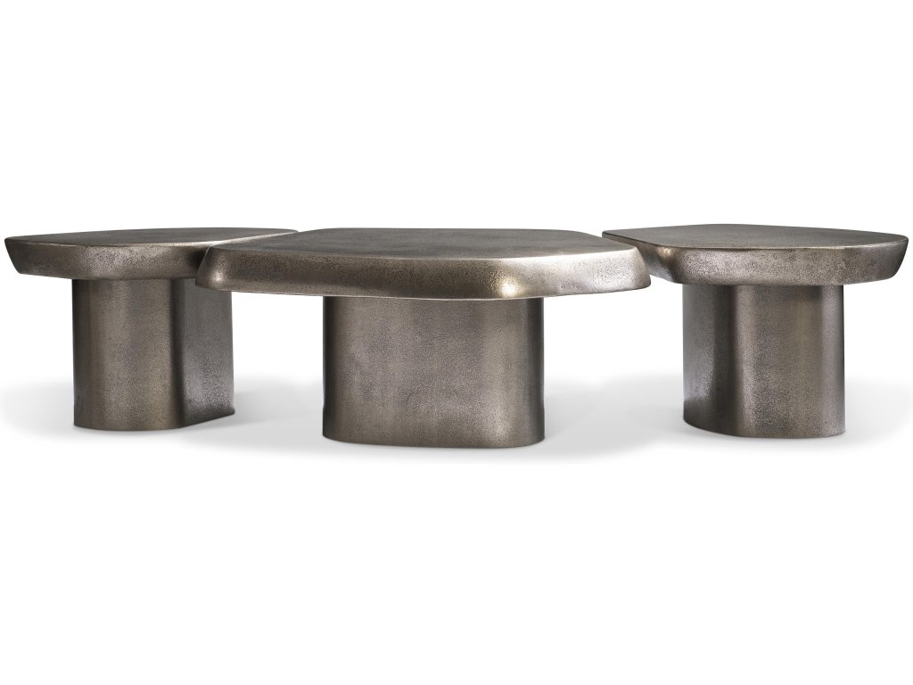 Clawson Cocktail Table - image 9