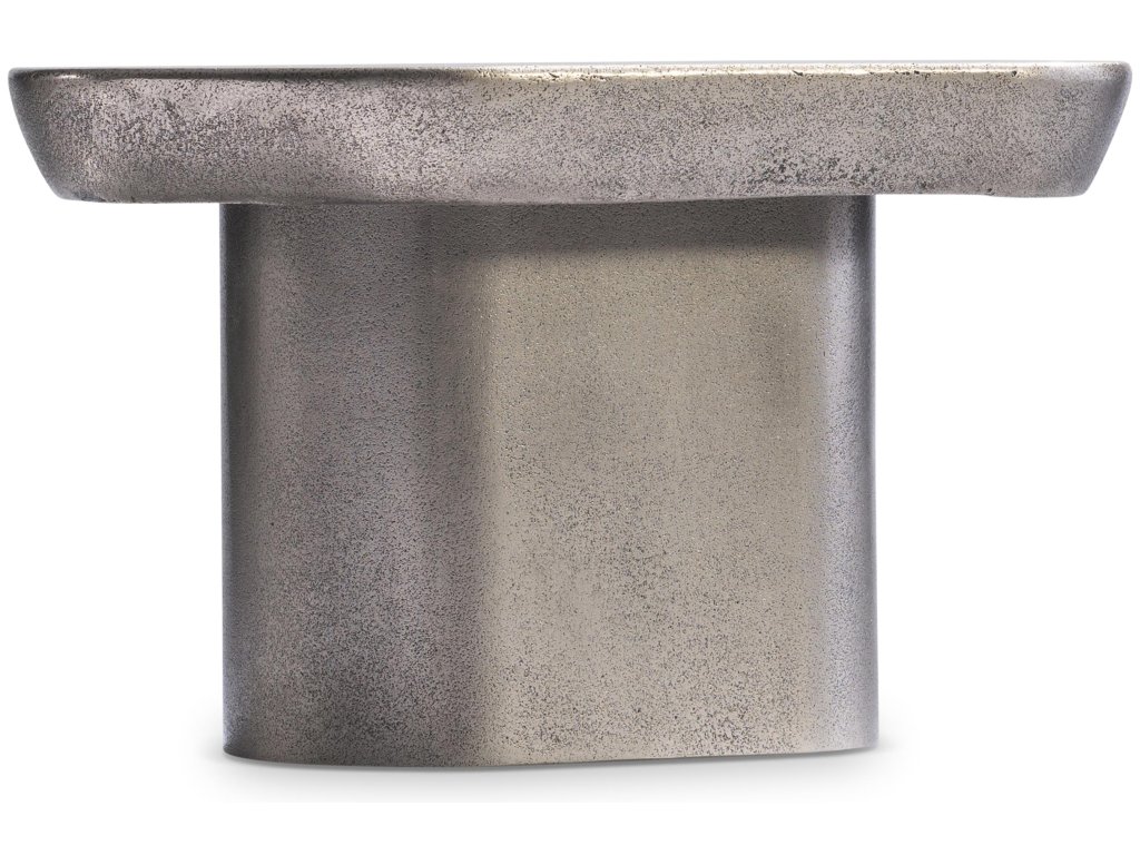 Clawson Cocktail Table - image 2