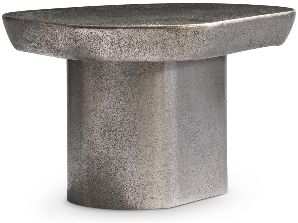 Clawson Cocktail Table - image 3