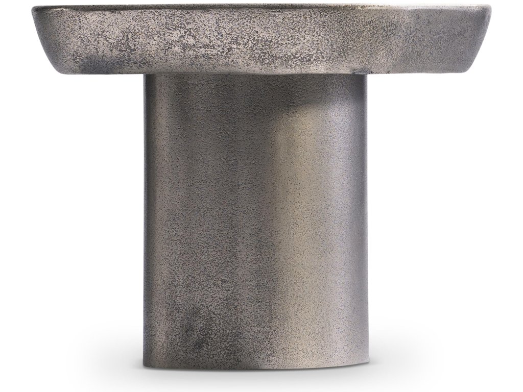 Clawson Cocktail Table - image 4