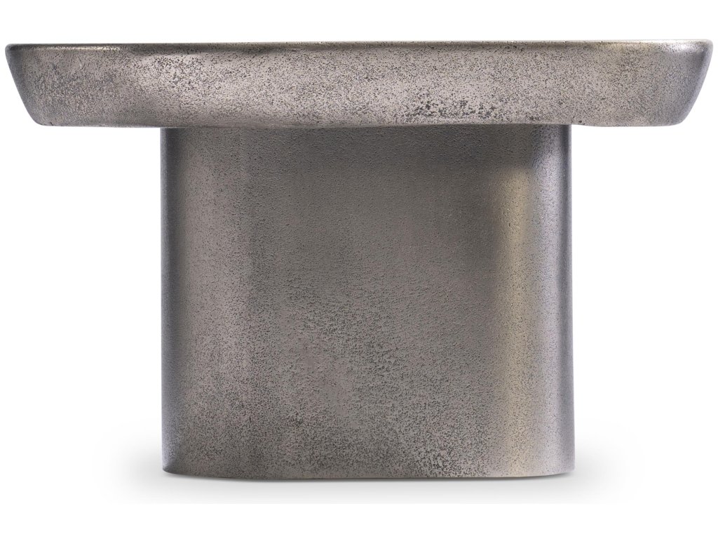 Clawson Cocktail Table - image 5