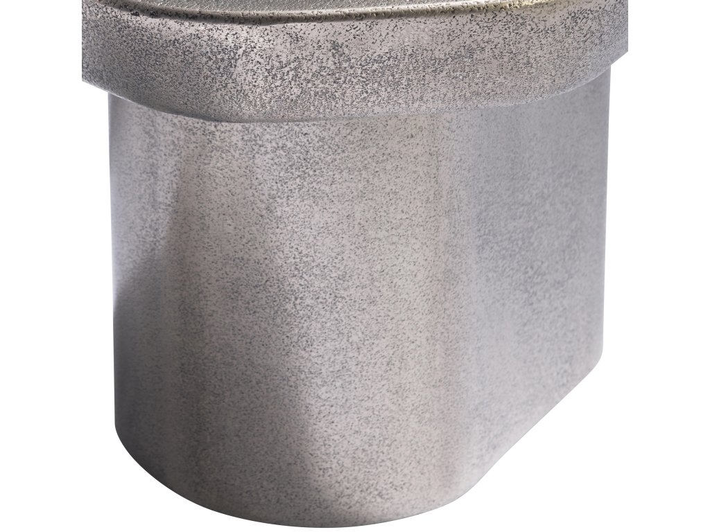 Clawson Cocktail Table - image 6