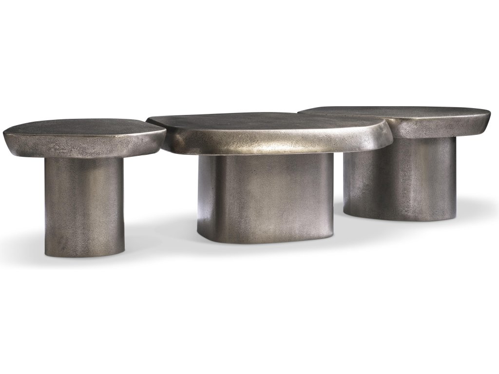 Clawson Cocktail Table - image 7