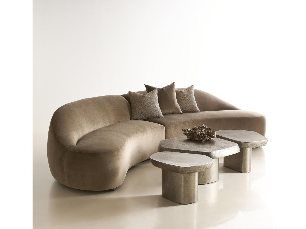 Clawson Cocktail Table - image 10