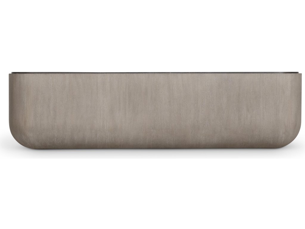 Croft Cocktail Table - image 2