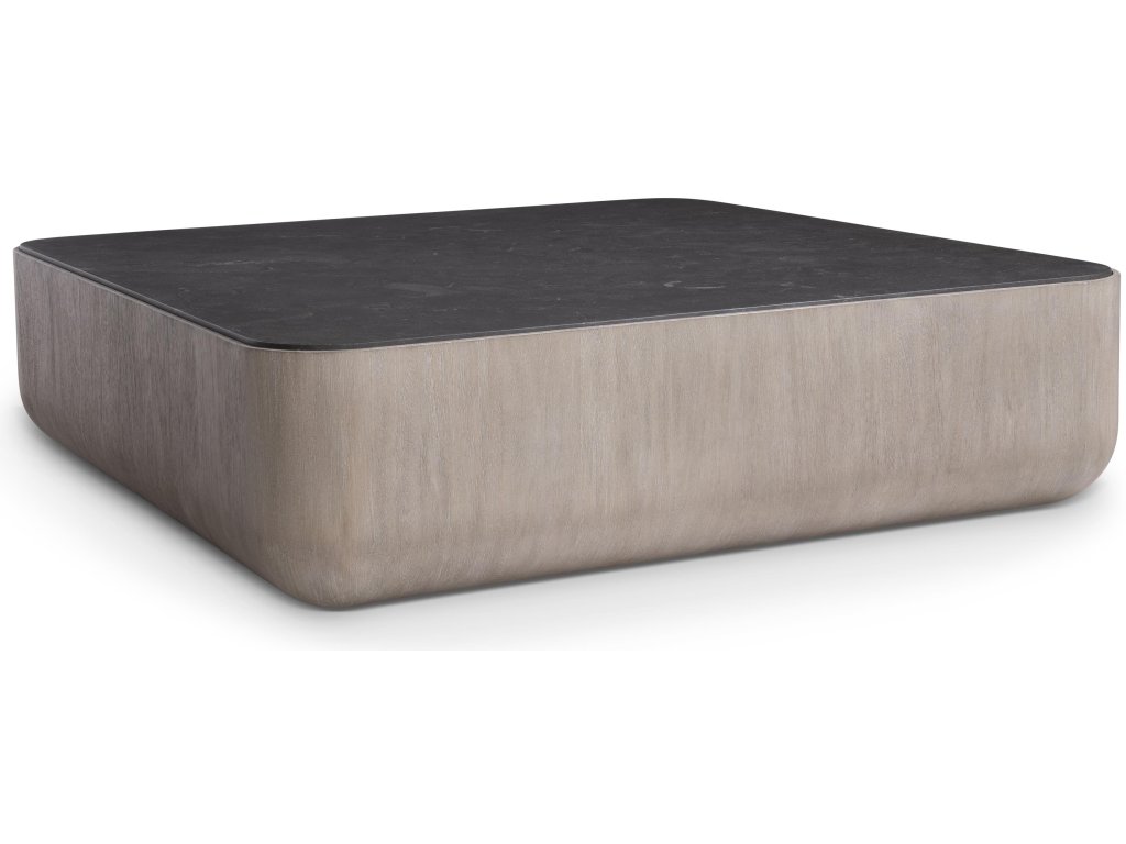 Croft Cocktail Table - image 3