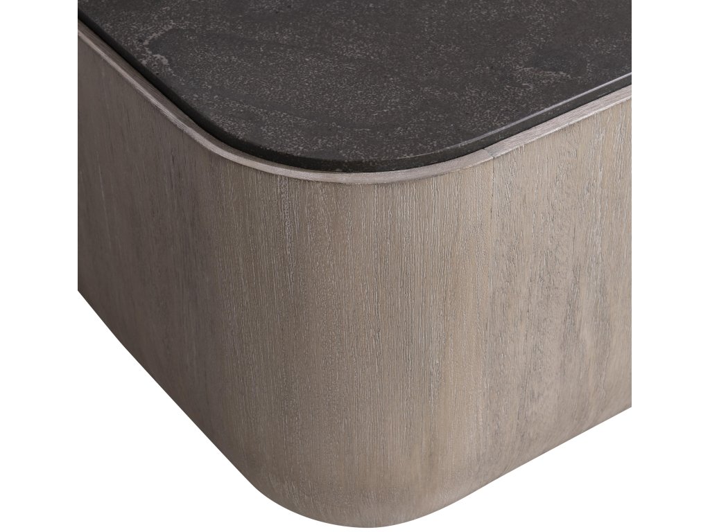 Croft Cocktail Table - image 4
