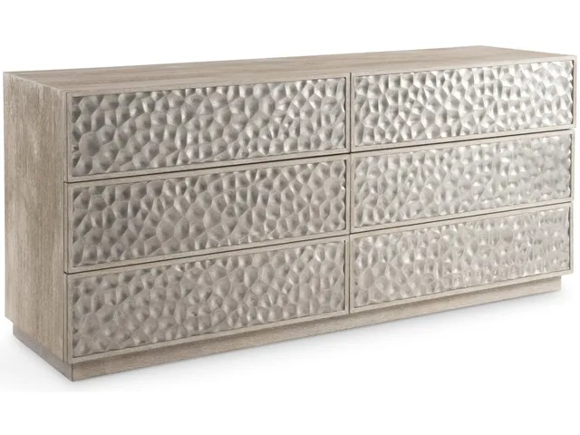 Hansby Dresser