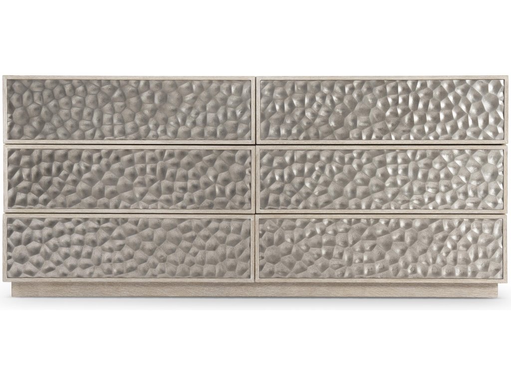 Hansby Dresser - image 2