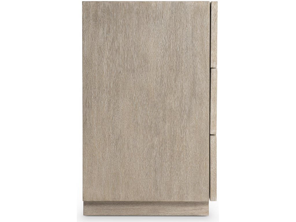 Hansby Dresser - image 3