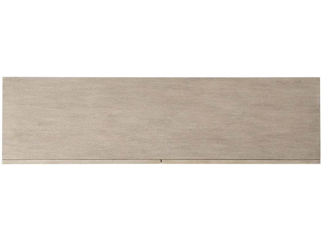 Hansby Dresser - image 4