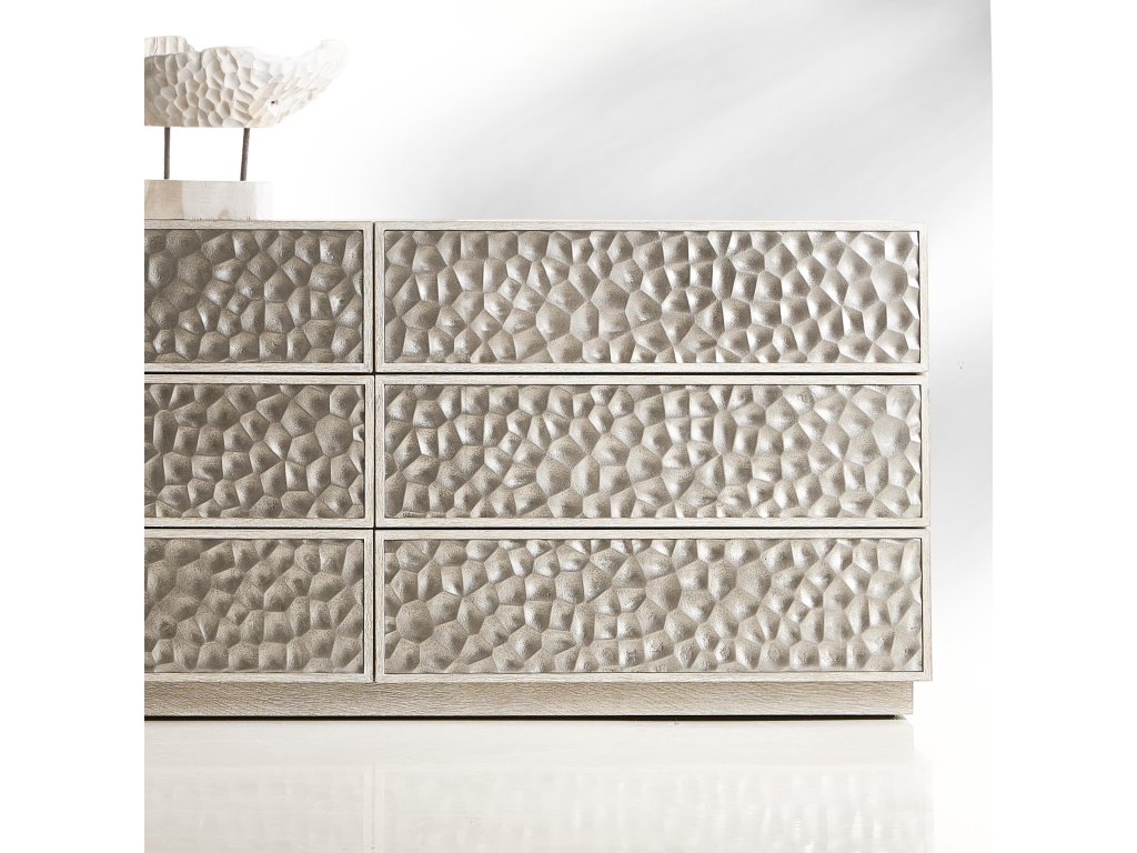 Hansby Dresser - image 7