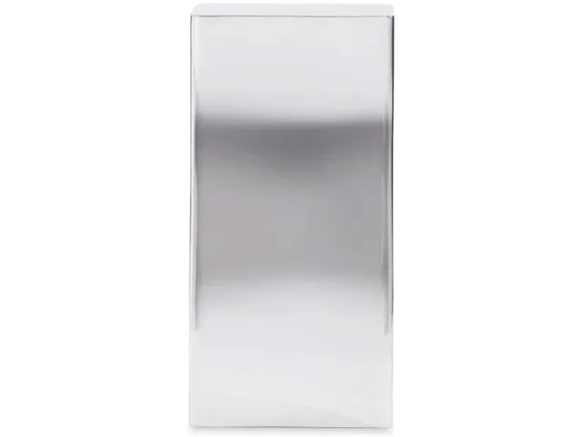 Joss Accent Table