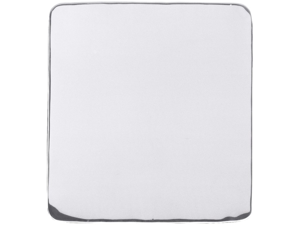 Joss Accent Table - image 1