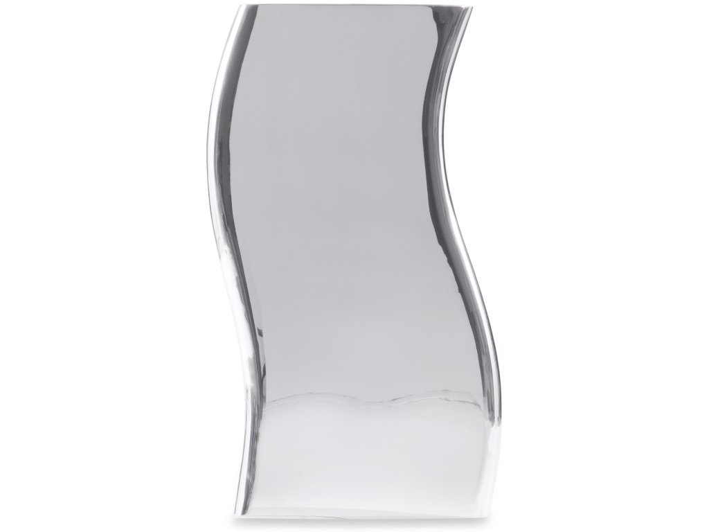 Joss Accent Table - image 3