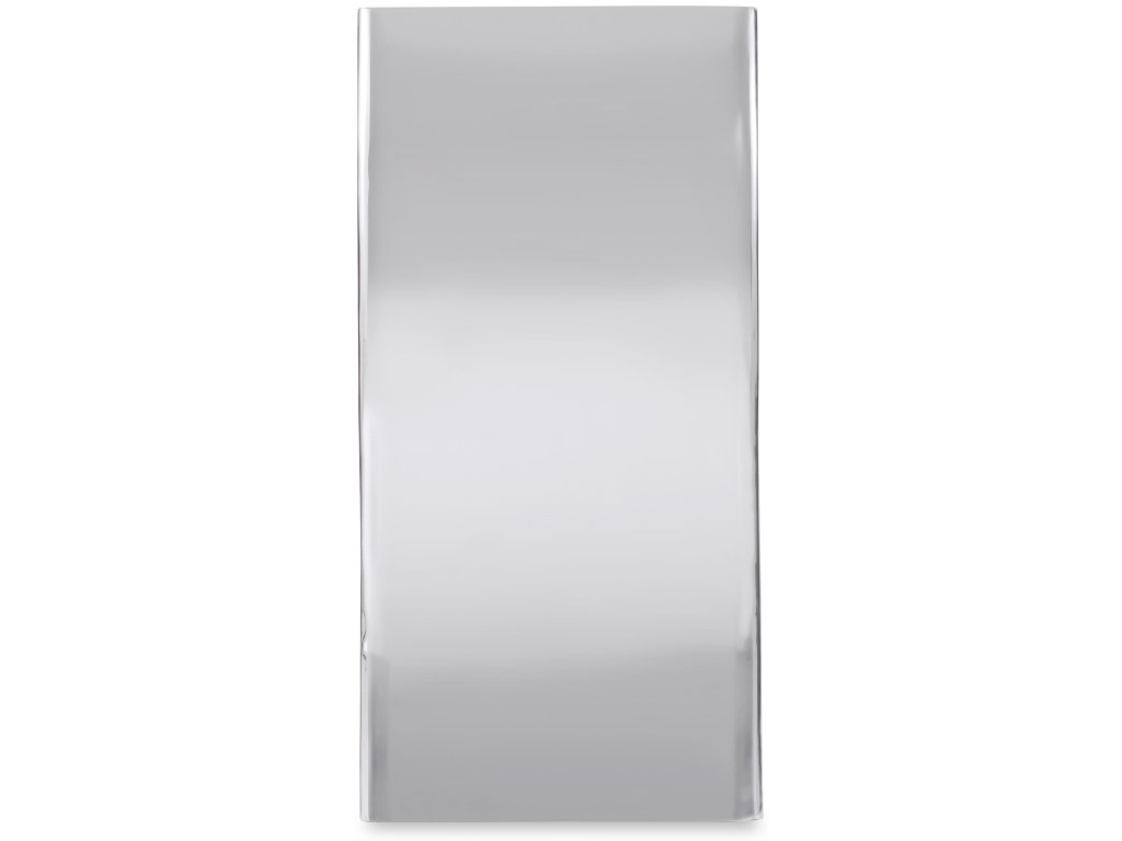 Joss Accent Table - image 4