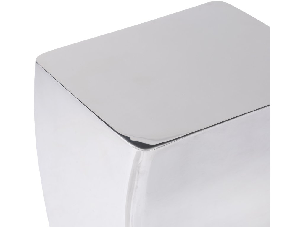 Joss Accent Table - image 5