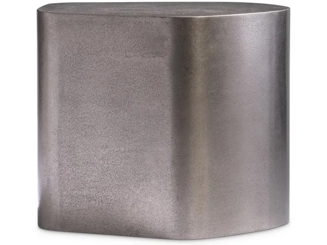 Clawson Side Table