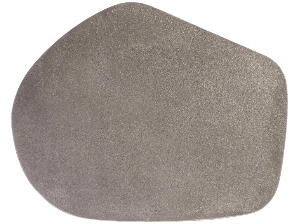 Clawson Side Table - image 1