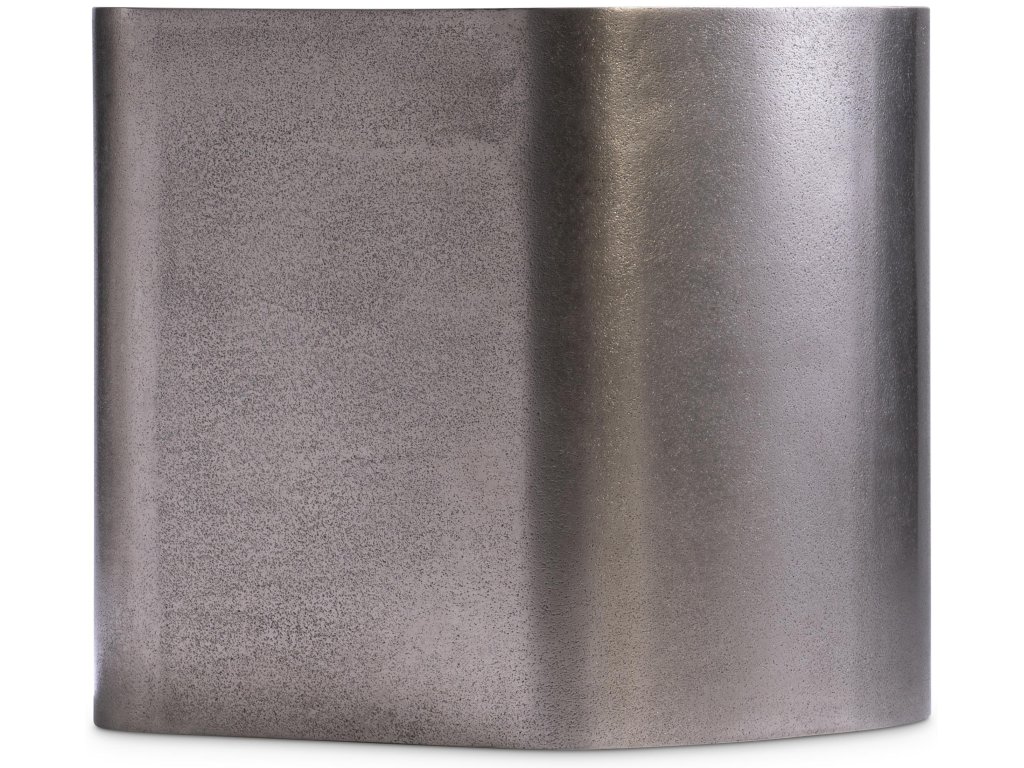 Clawson Side Table - image 2