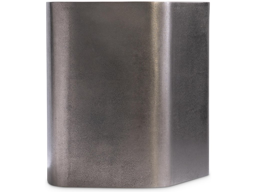 Clawson Side Table - image 3