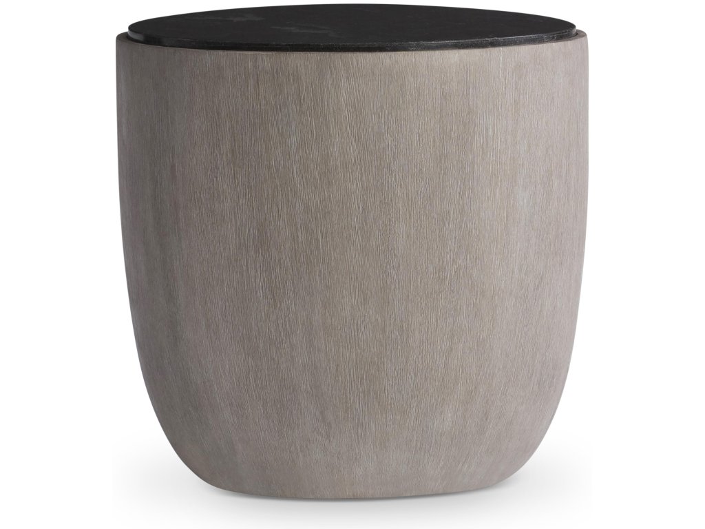 Croft Side Table - main image