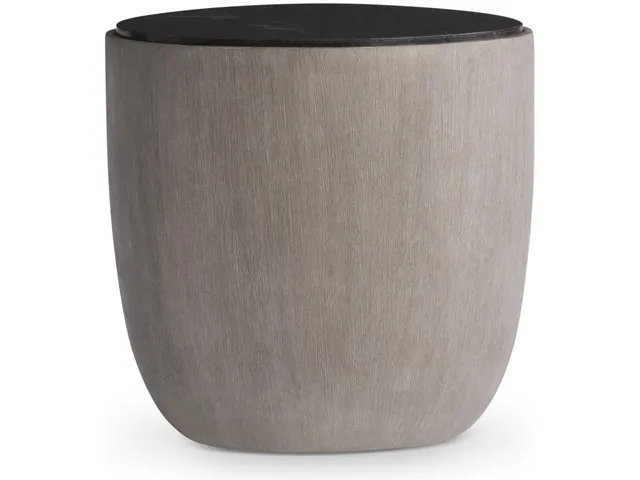 Croft Side Table