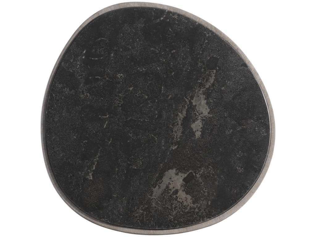 Croft Side Table - image 1