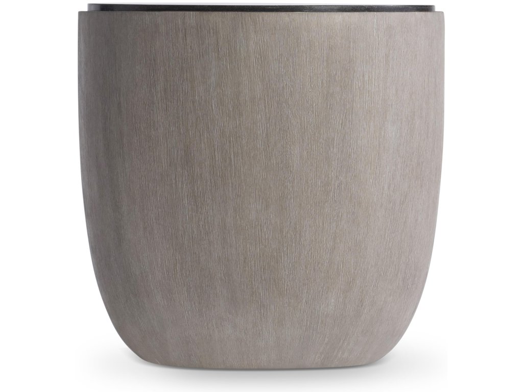 Croft Side Table - image 2
