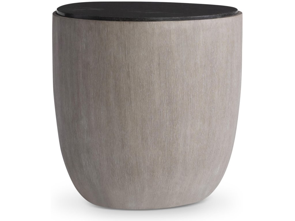 Croft Side Table - image 3