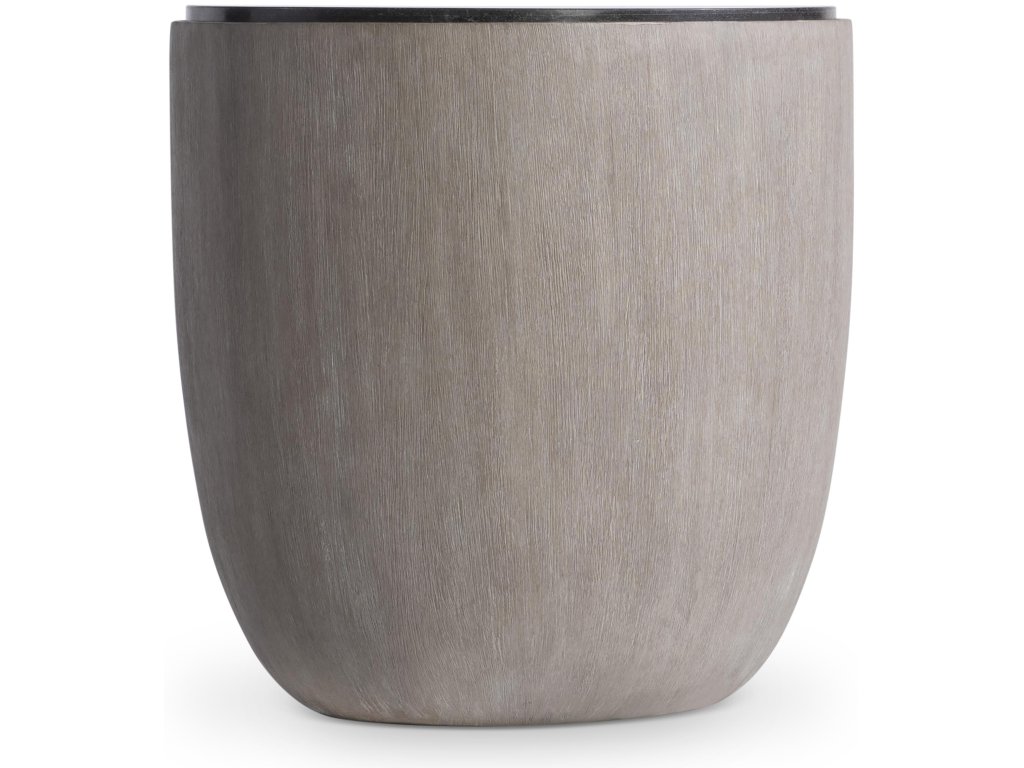 Croft Side Table - image 4