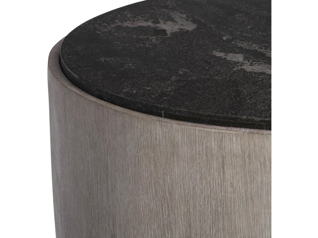 Croft Side Table - image 5