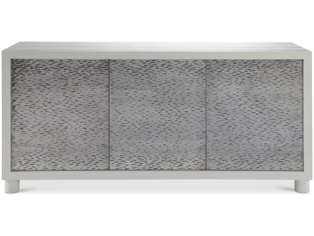 Slater Buffet - image 1