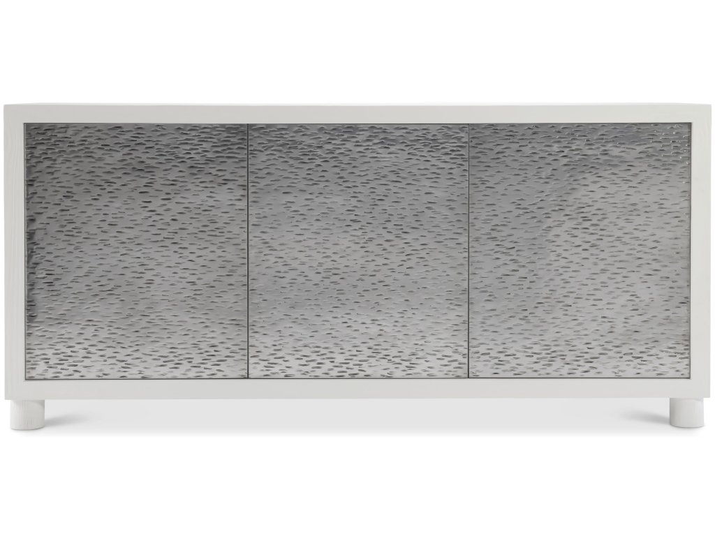 Slater Buffet - image 2