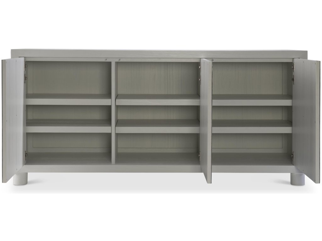 Slater Buffet - image 3