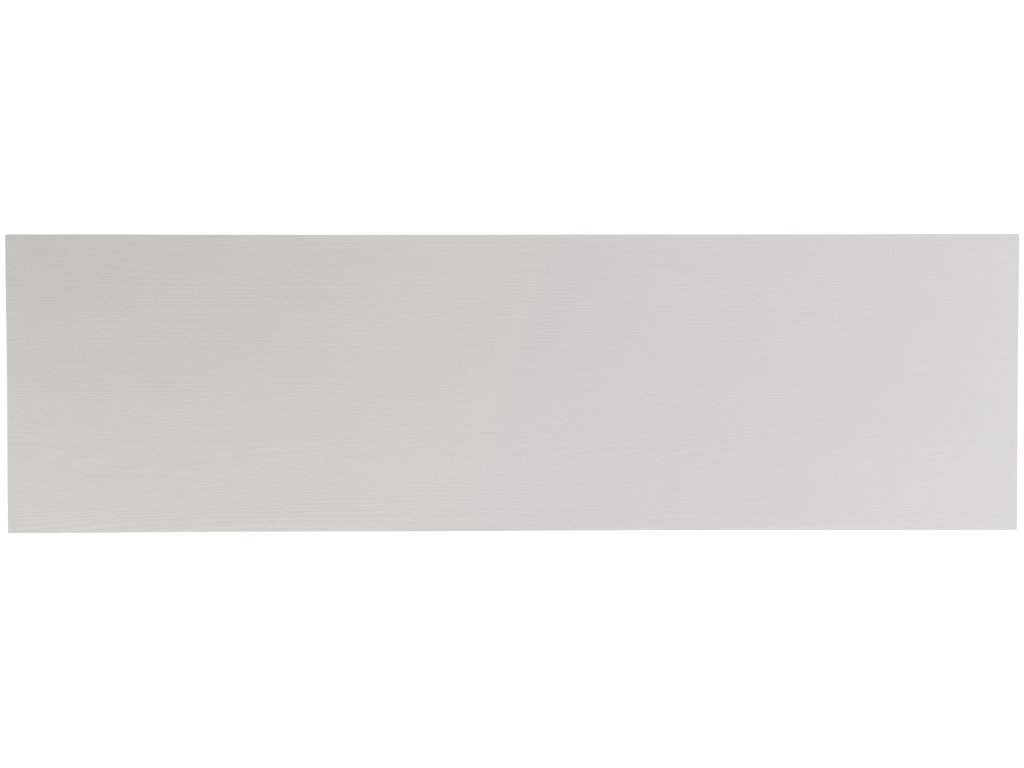 Slater Buffet - image 5