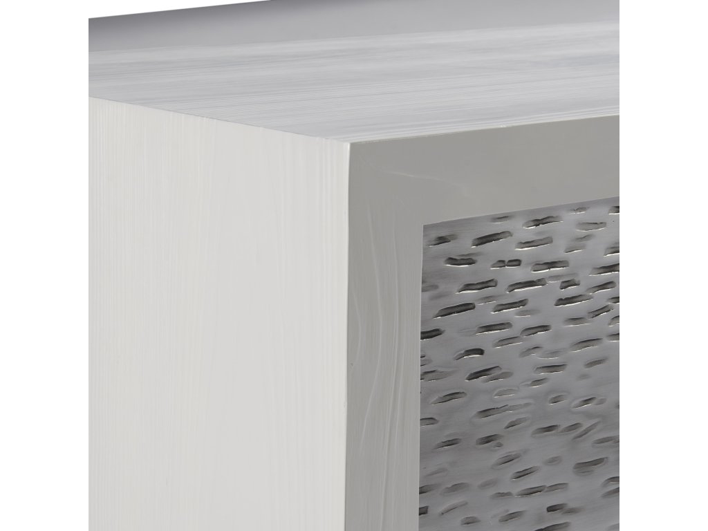 Slater Buffet - image 6