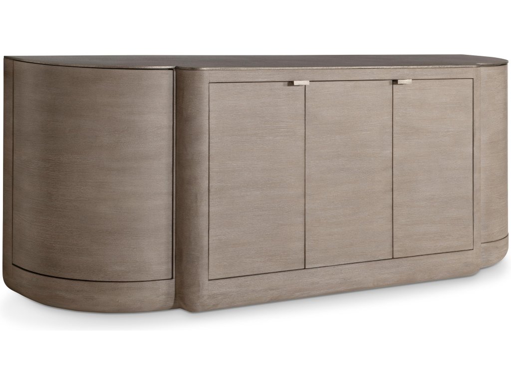 Romer Buffet - main image