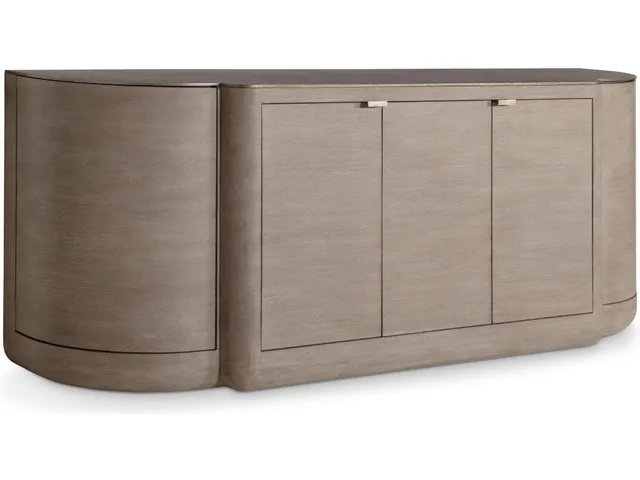 Romer Buffet