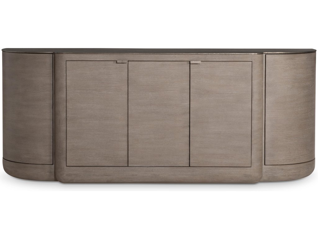 Romer Buffet - image 1