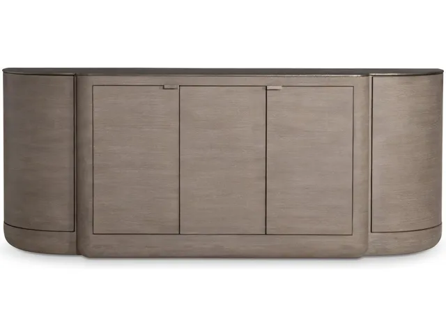 Romer Buffet