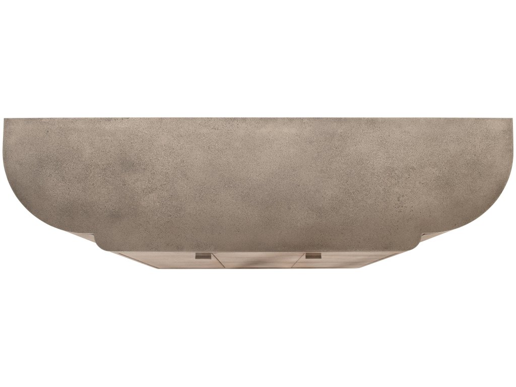 Romer Buffet - image 3