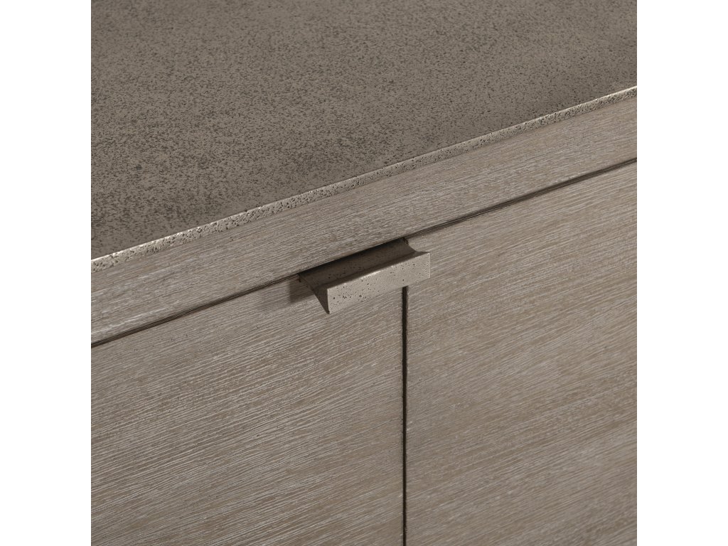 Romer Buffet - image 4